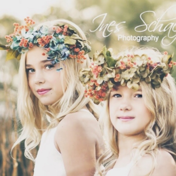 Meet your Posher, Marion - Picture 1 of 1